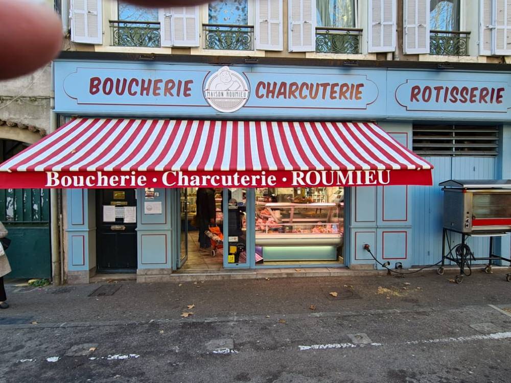 WhatsApp-Image-2021-01-22-at-11.12.08-8.jpeg WhatsApp-Image-2021-01-22-at-11.12.08-8.jpeg