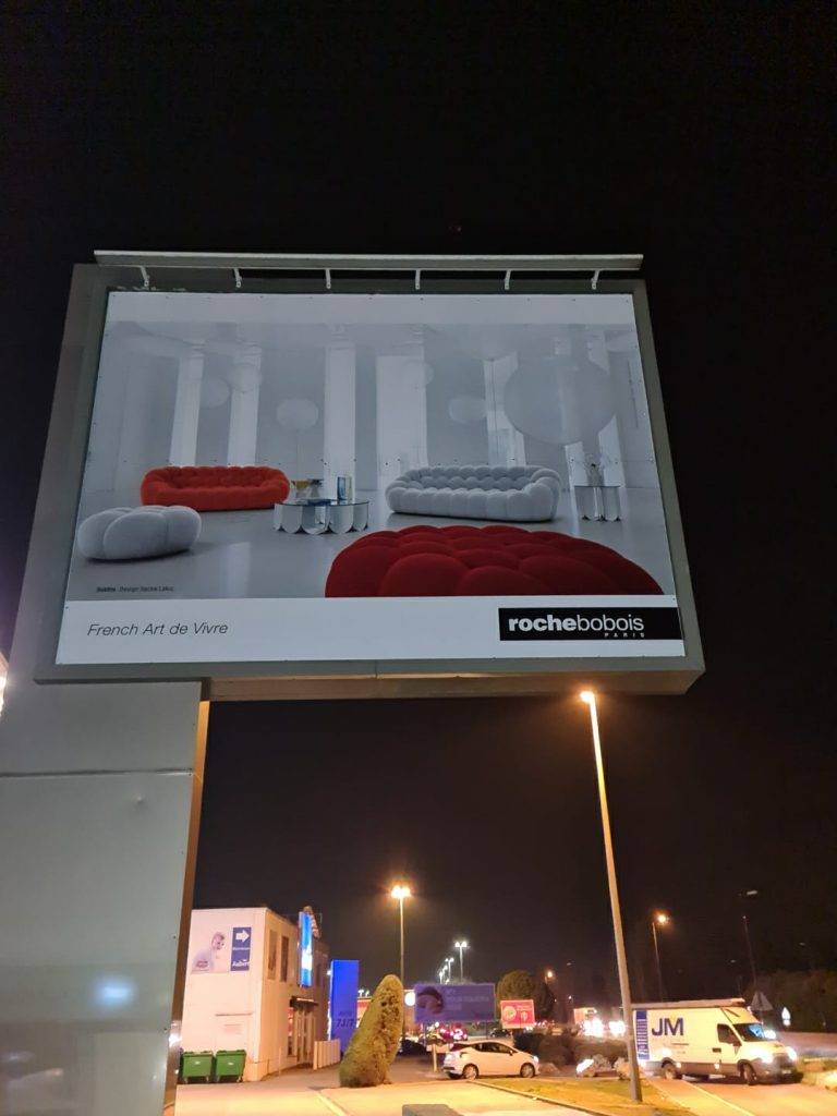 WhatsApp-Image-2021-01-22-at-11.12.08-2-768x1024.jpeg WhatsApp-Image-2021-01-22-at-11.12.08-2-768x1024.jpeg