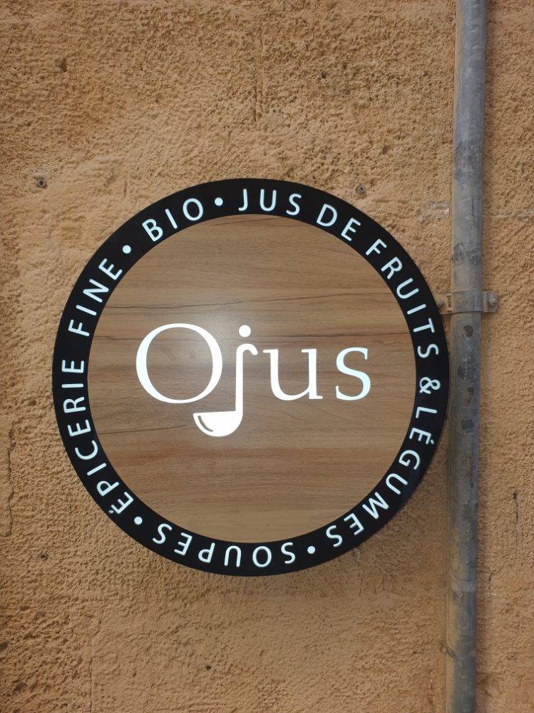 Resized_20200625_190813-e1622450072234.jpg Resized_20200625_190813-e1622450072234.jpg