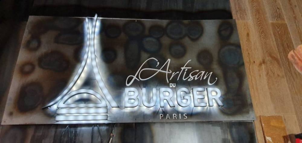 ATELIER-BURGER-1024x485.jpg ATELIER-BURGER-1024x485.jpg