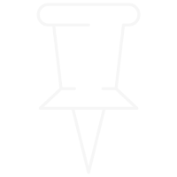 localisation.png localisation.png