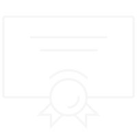 certificat.png certificat.png